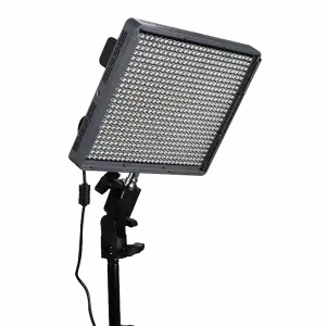 Apurture Amaran HR672W