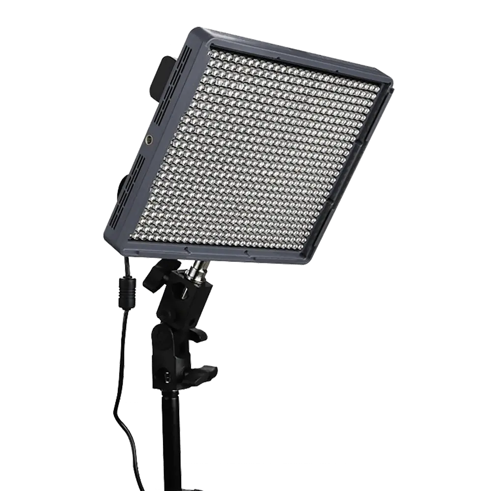 Apurture Amaran HR672W