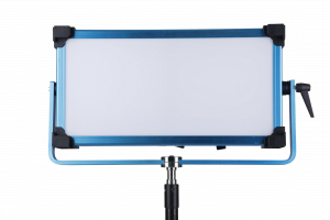 C Stands2 - Film Equipment Rental