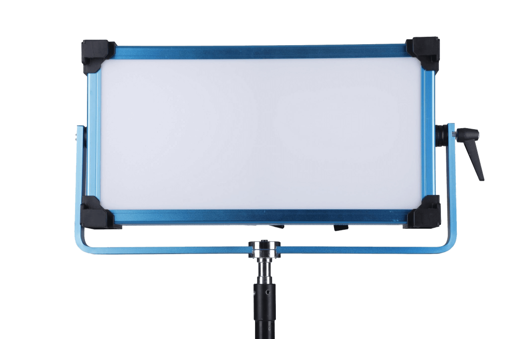 C Stands2 - Film Equipment Rental