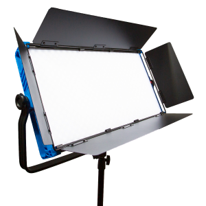 DRKP2000B 13 - Film Equipment Rental