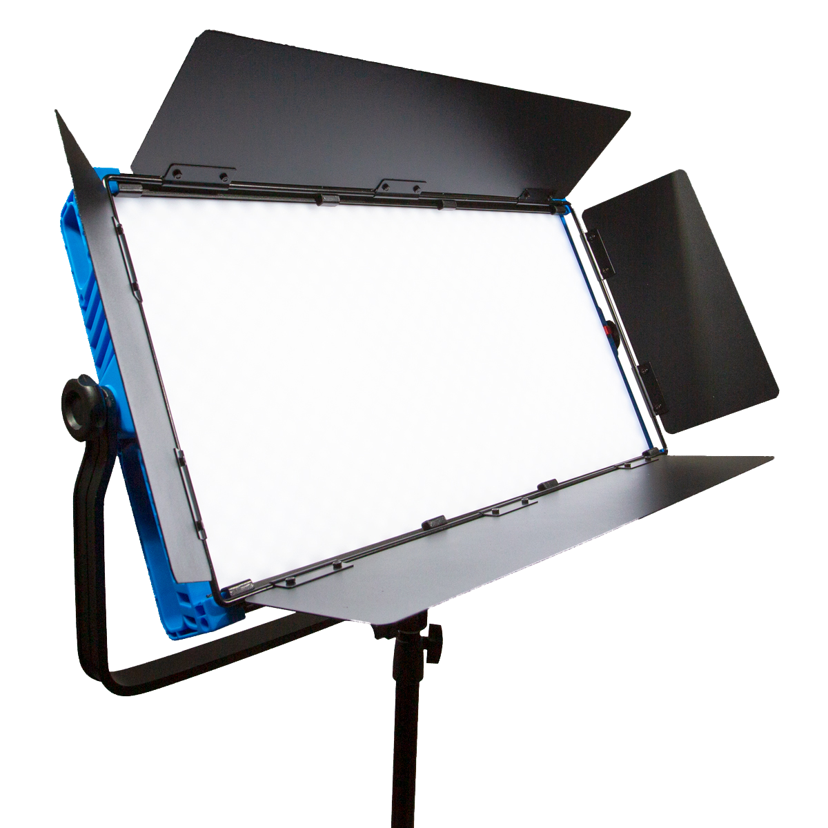 DRKP2000B 13 - Film Equipment Rental