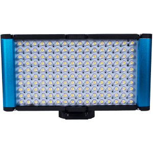 Dracast Camlux Pro Bi-Color On-Camera Light
