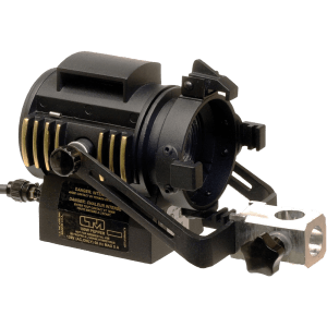 LTM Pepper 100W Fresnel Light