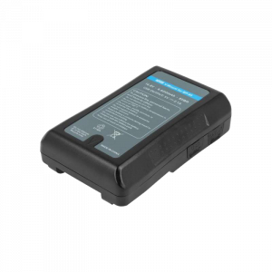 Newell V-Mount Batteries