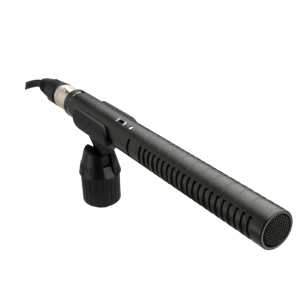 Rode NTG1 Microphone