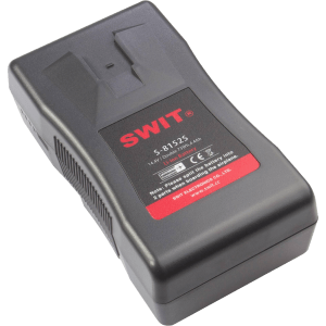 Swit V-Mount Batteries